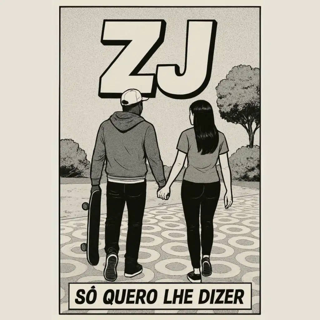 ZJ