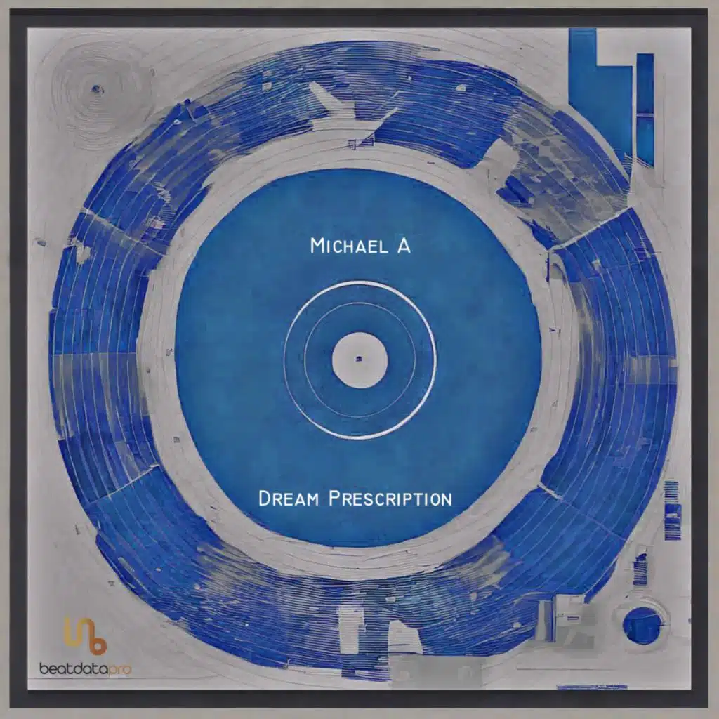 Dream Prescription (Radio Edit)