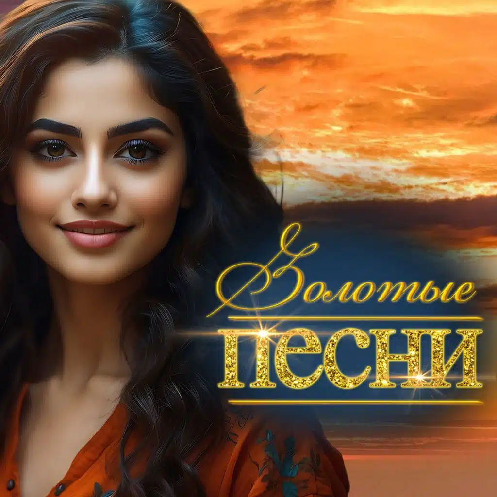 Владимирский централ (Ремастеринг 2017)