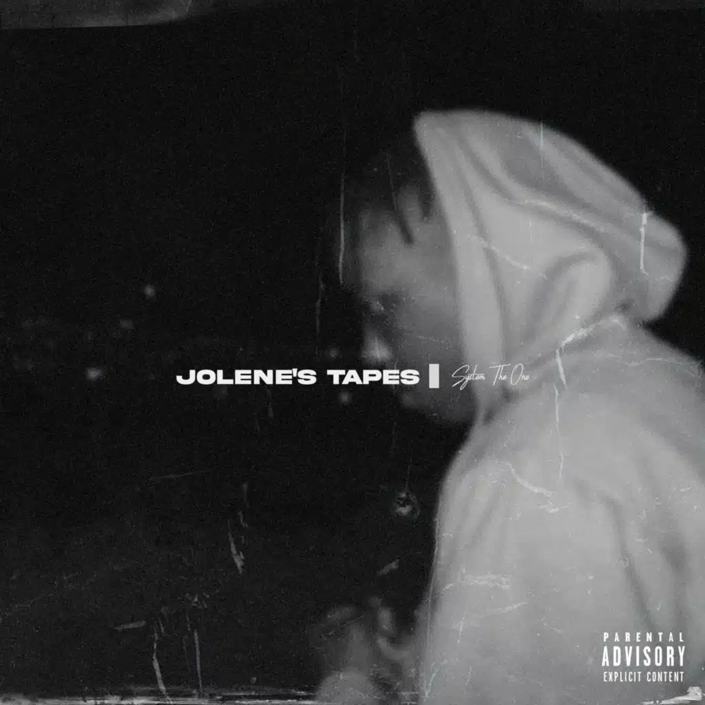 Jolene's Tapes