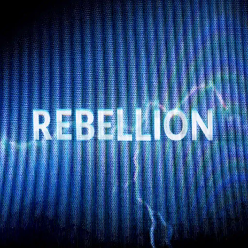 REBELLION