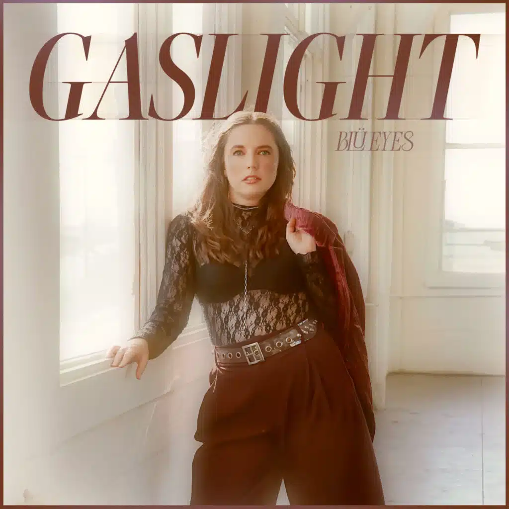 gaslight