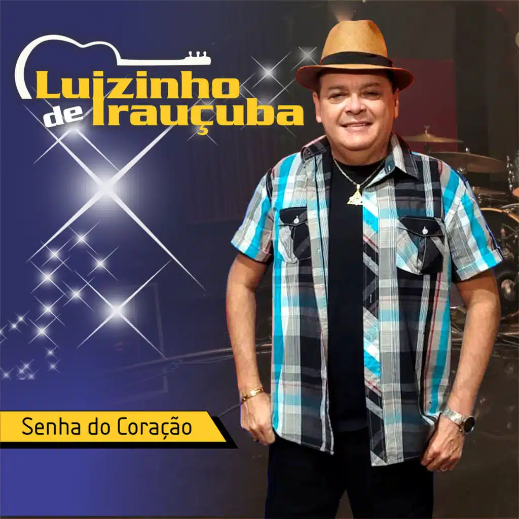 Luizinho de Irauçuba