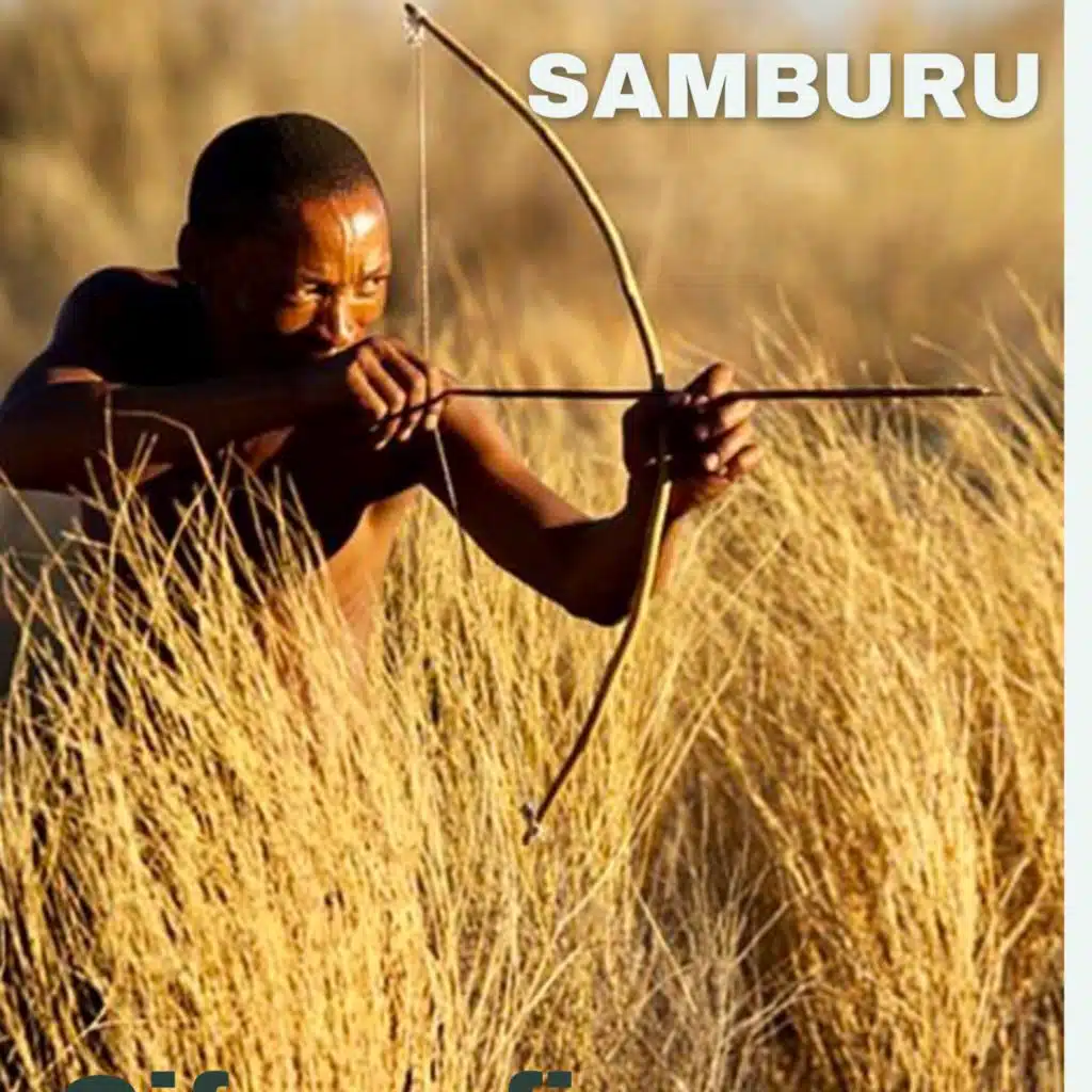 Samburu