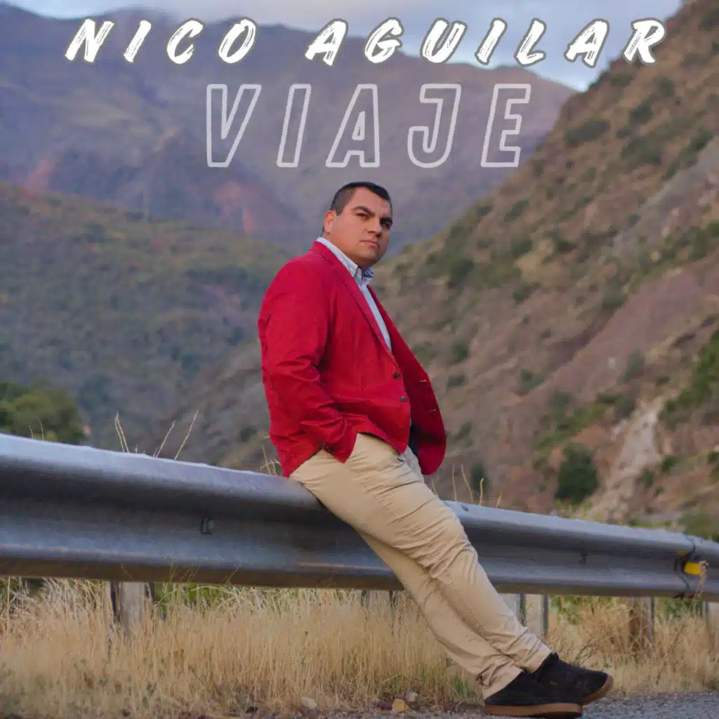 Viaje