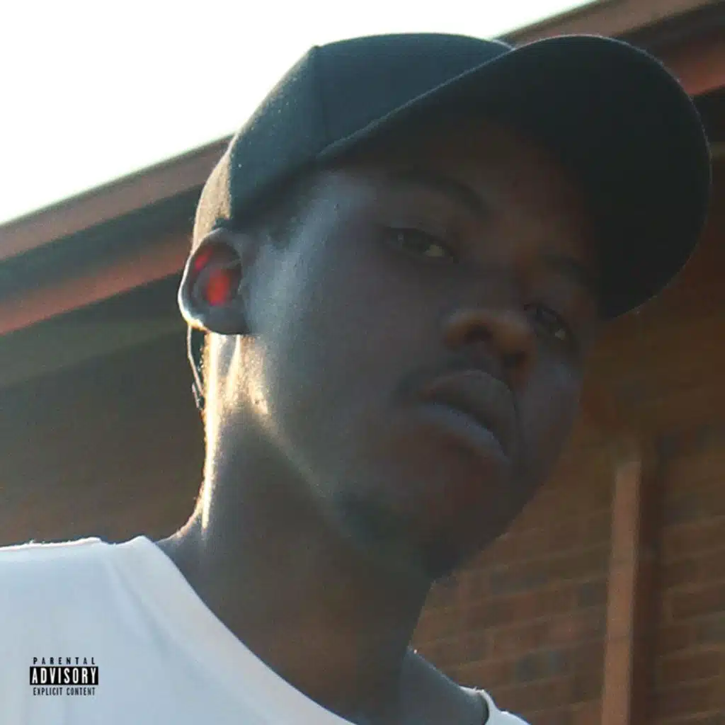 ECHOES FROM THE VAULT