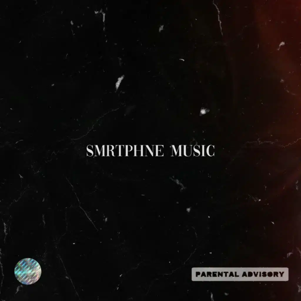 Smrtphne Music
