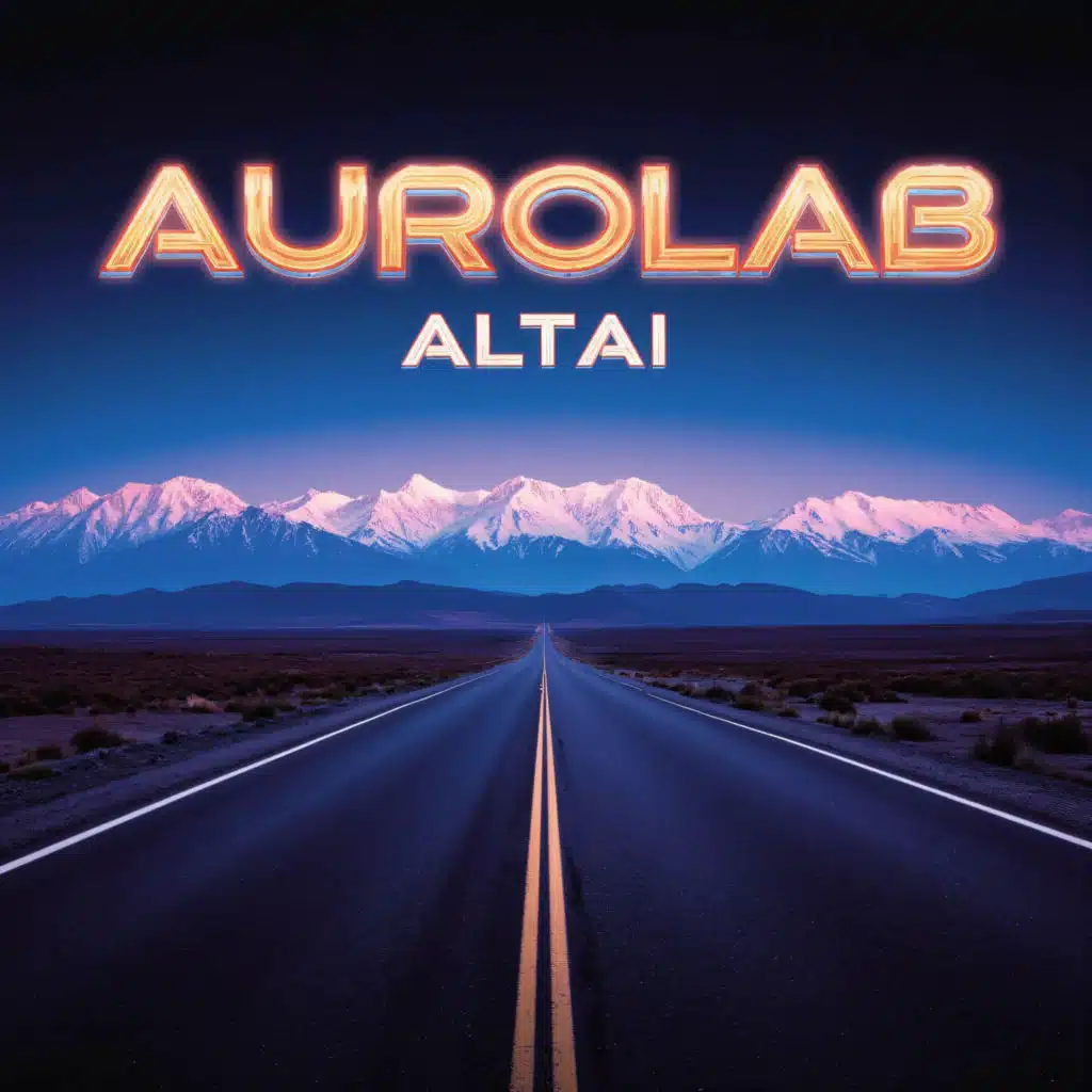 Aurolab