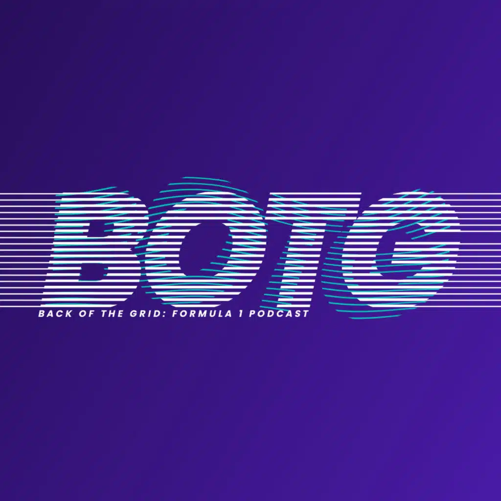 2025 Dutch GP Preview - Bottas is Back! (oh and so is Perez)