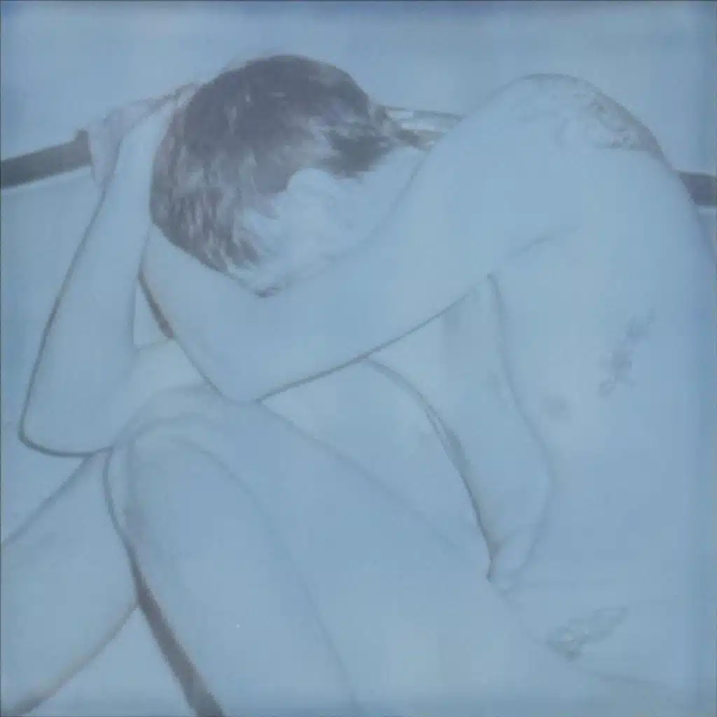 Bits and Pieces Are Whole