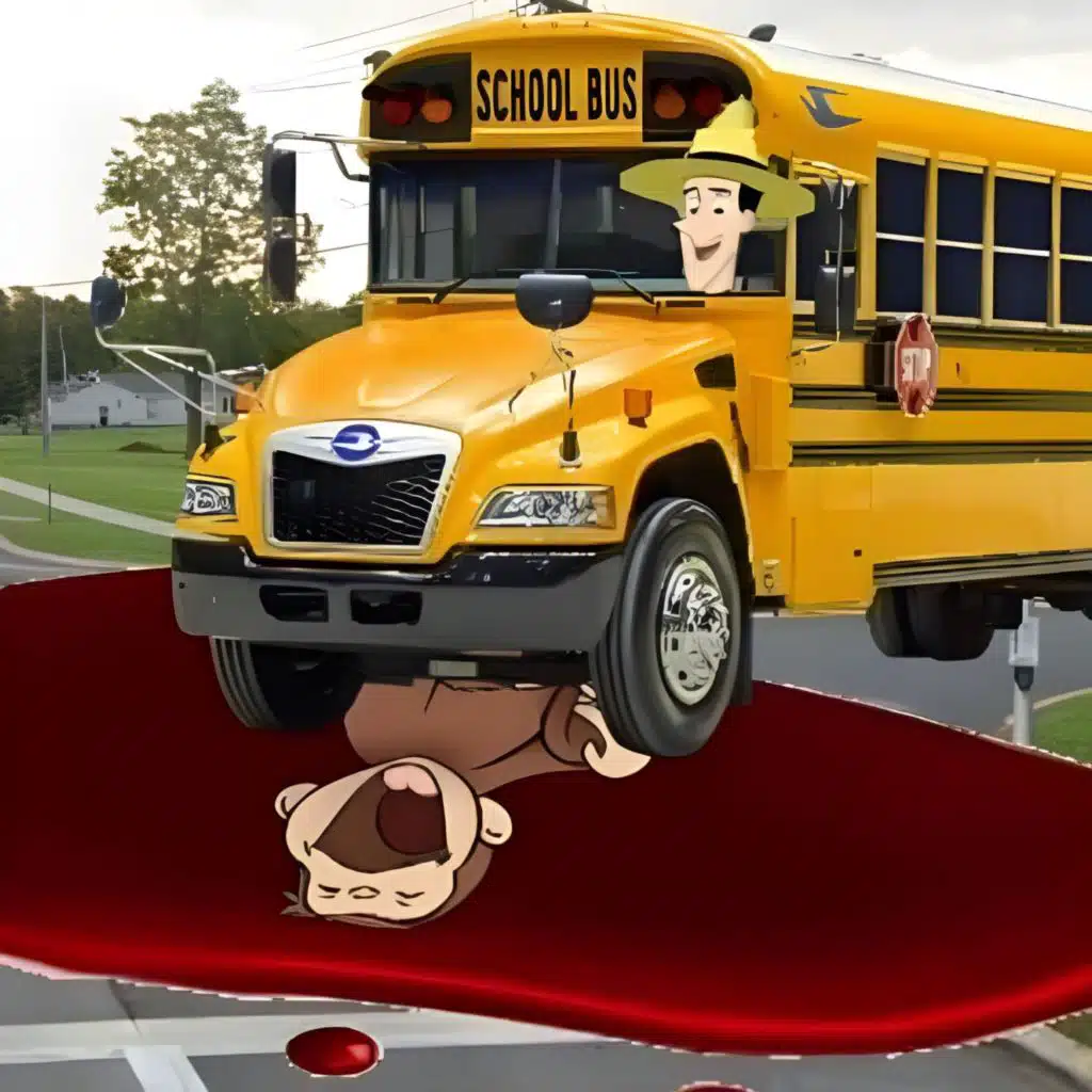 uh this is awkward i cant do this