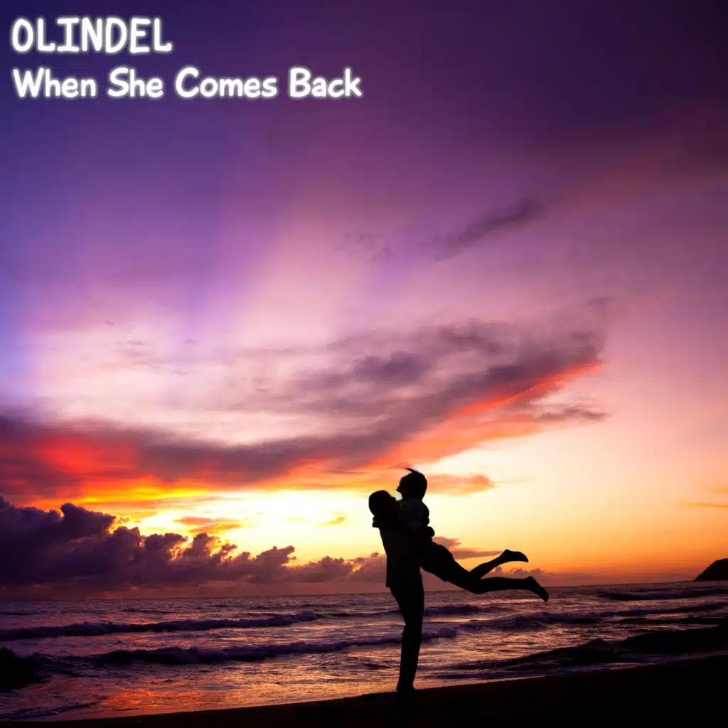 Olindel
