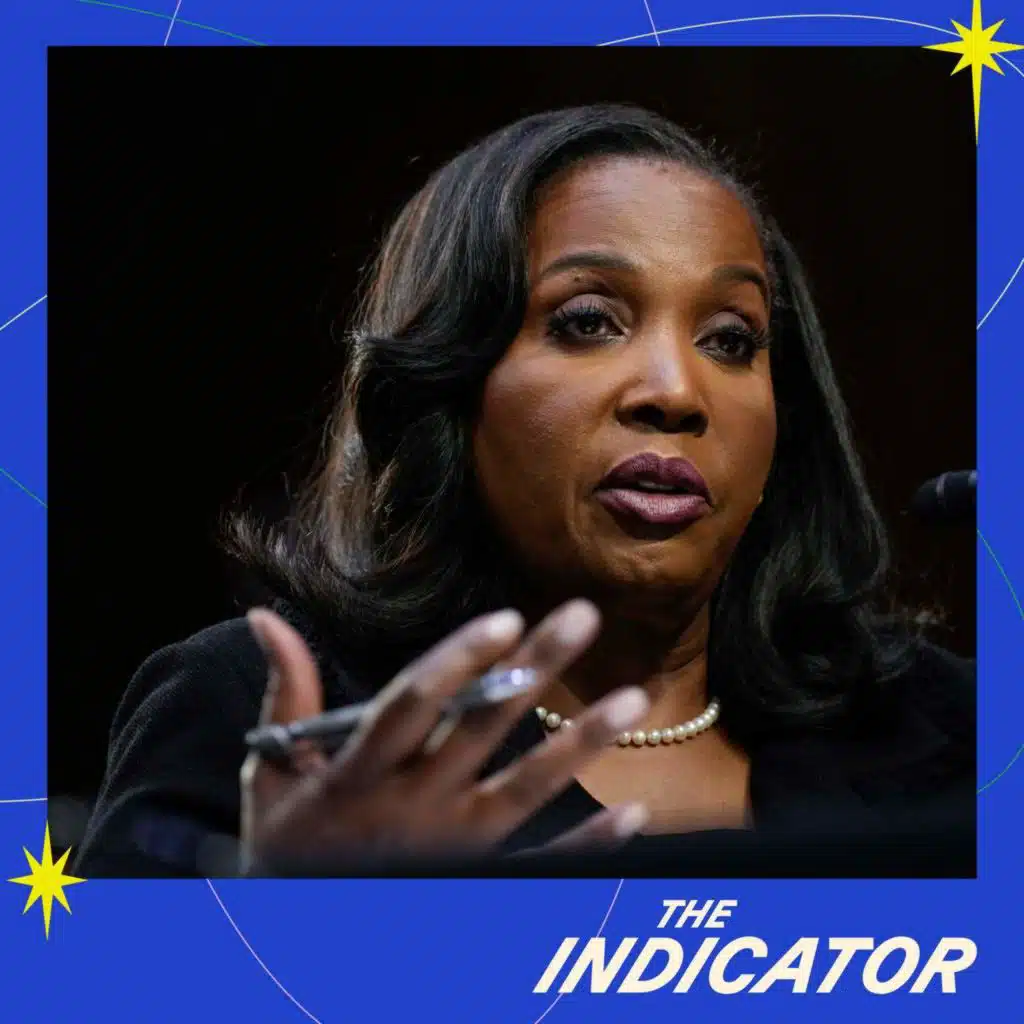 Trump's unprecedented attack on the Fed