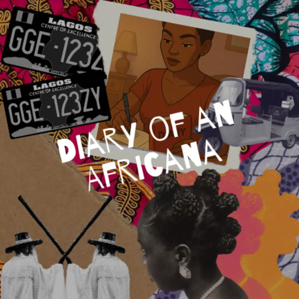 S2 E10: Pregnancy Pact