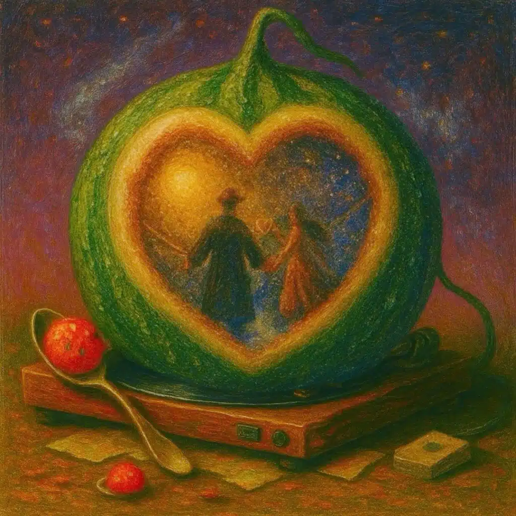 음유사인 (U sign)