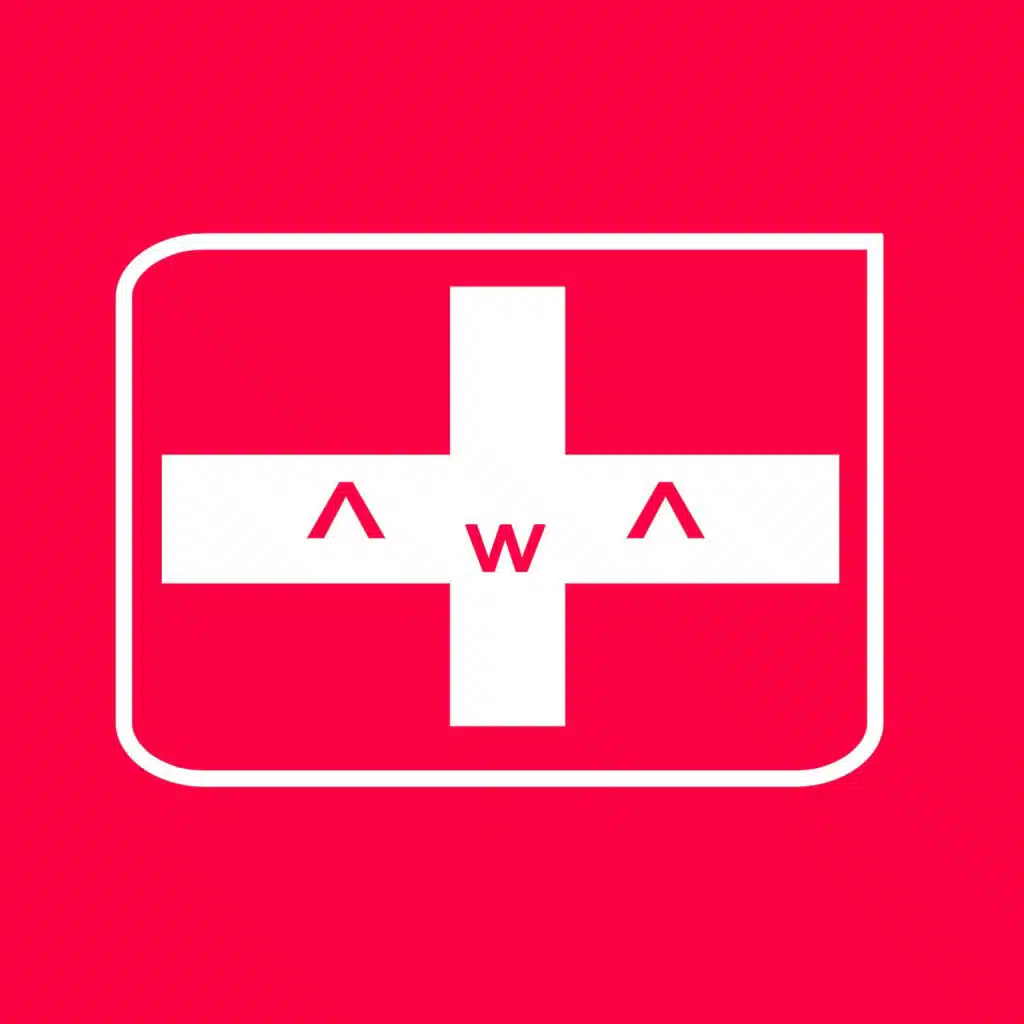 Kawaii Happy ^ w ^, Vol.1