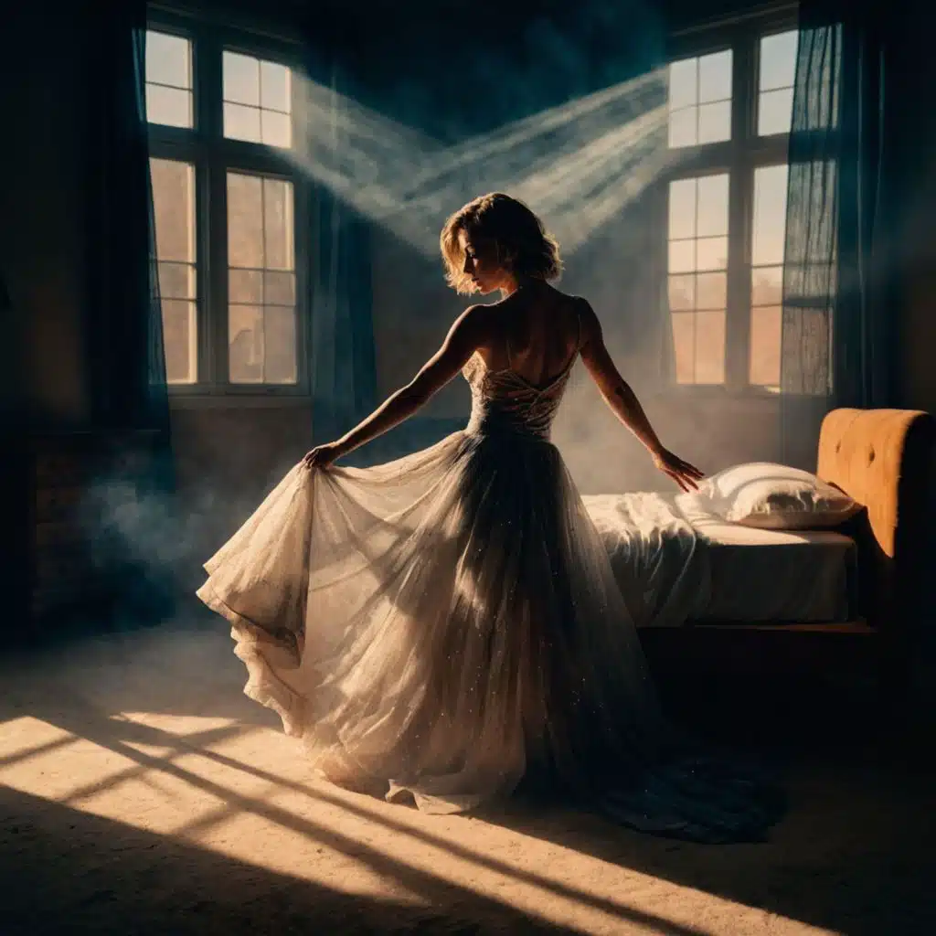 Herz aus Papier (Club Edit)