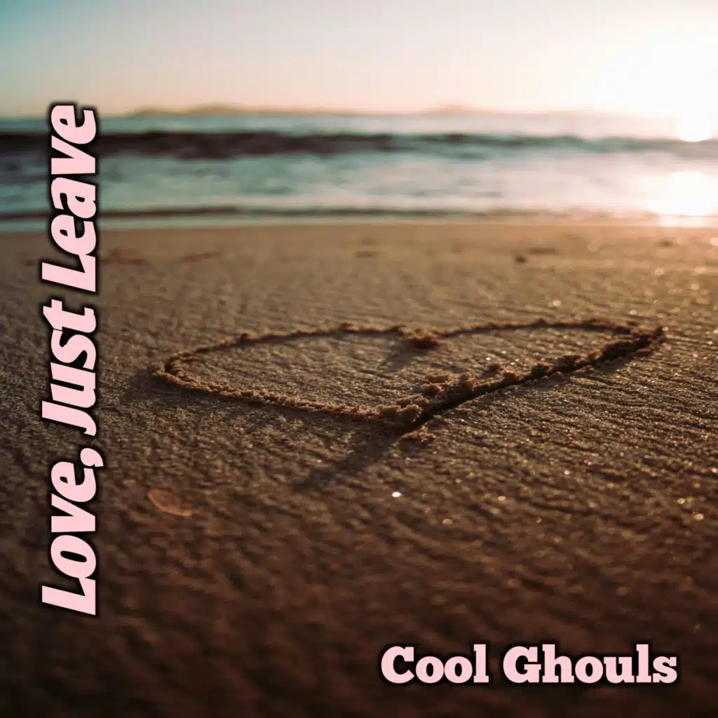 Cool Ghouls