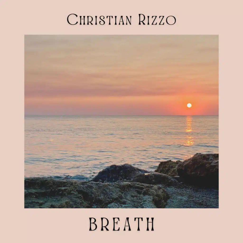 Christian Rizzo
