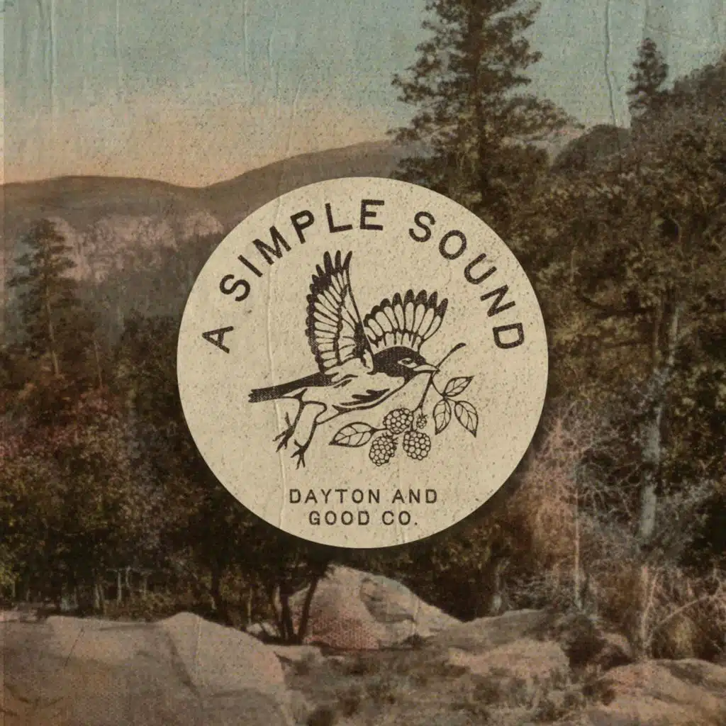 Dayton & Good Company