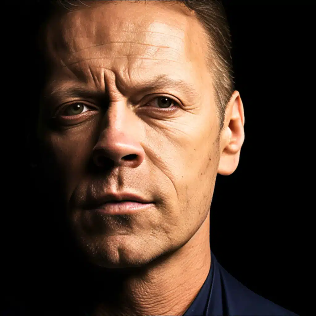 CE LIVRE DE PHILOSOPHIE VA VOUS ÉTONNER !