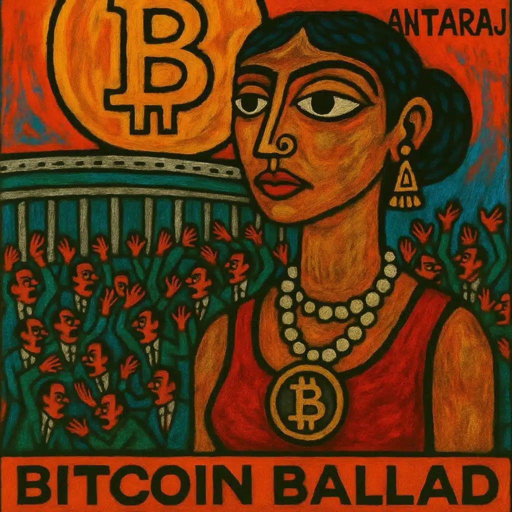 Antaraj