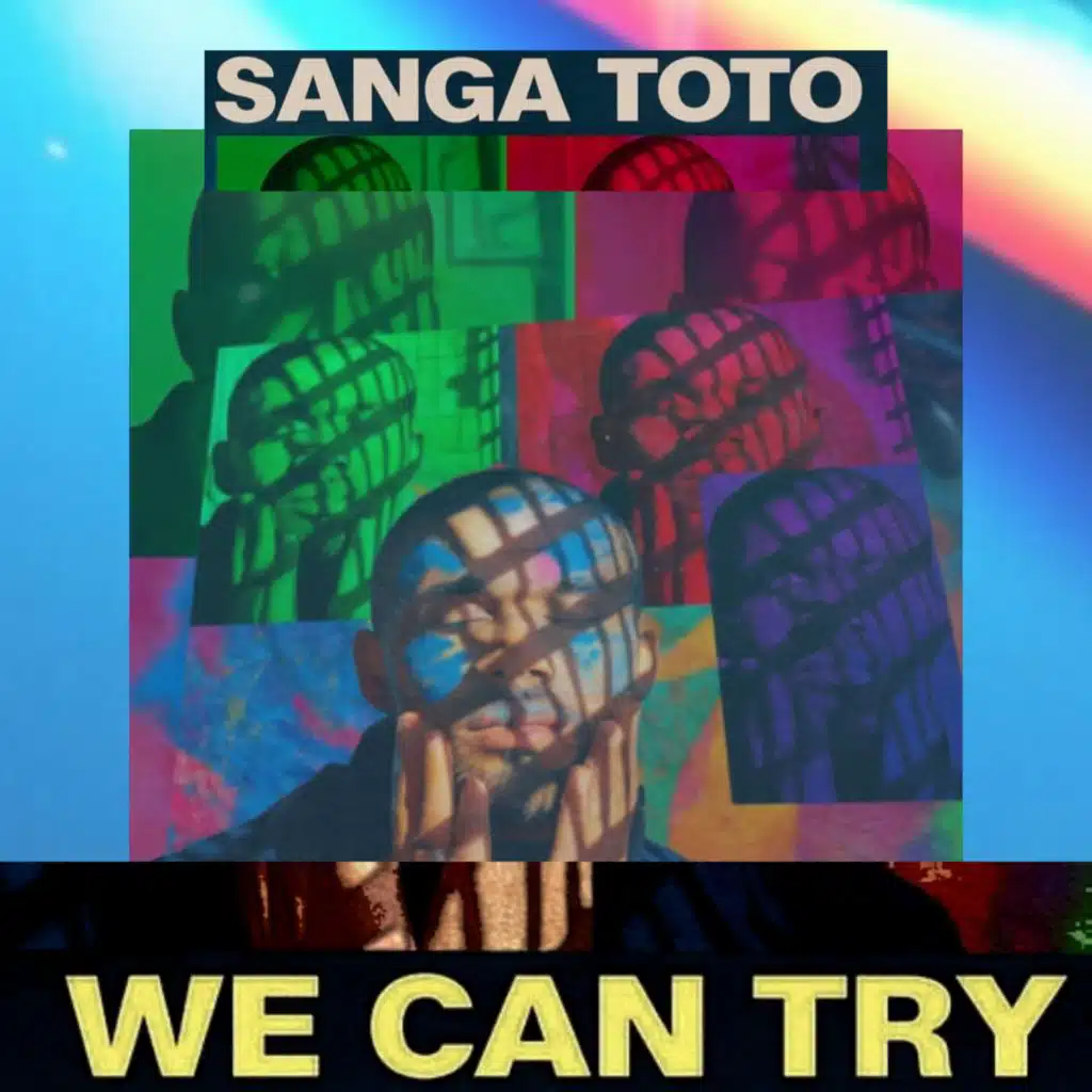 SANGA TOTO