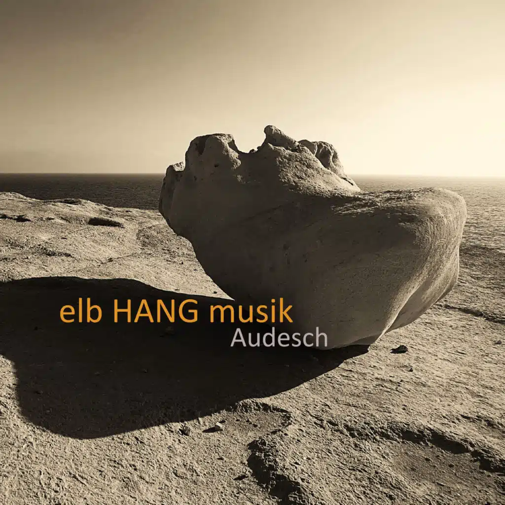 elb HANG musik