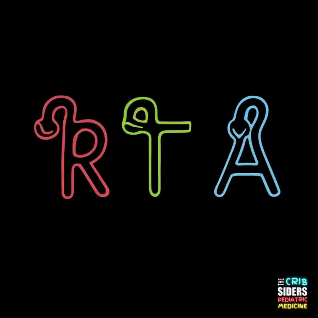 S7 Ep150: NepHron Nuances: Approach to Diagnosing and Treating RTAs