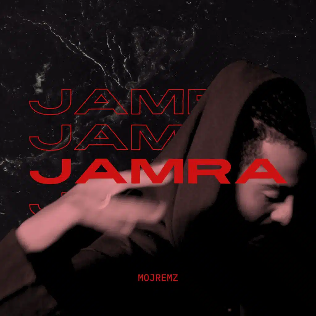 Mojremz (Jamra)