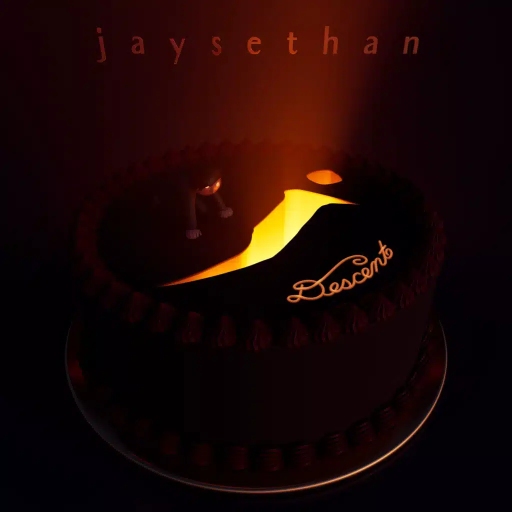 jaysethan