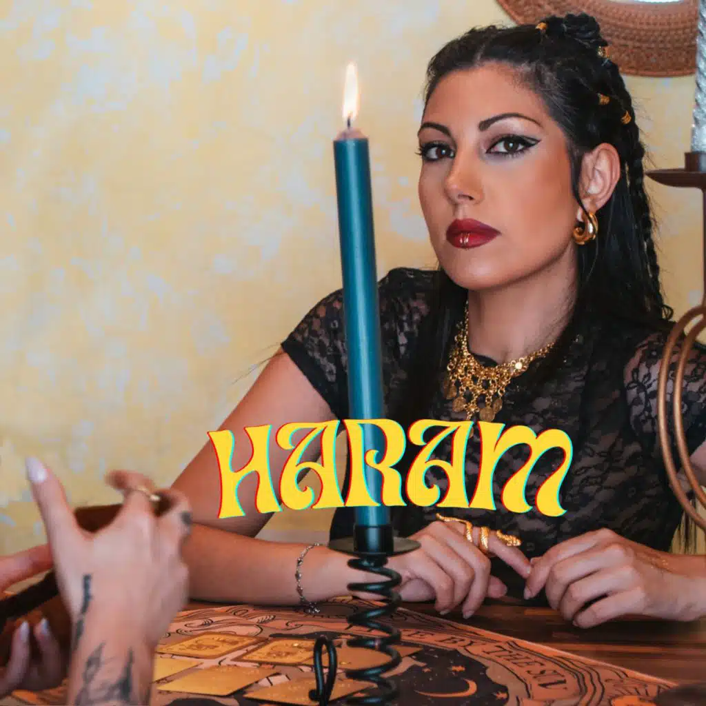 Haram
