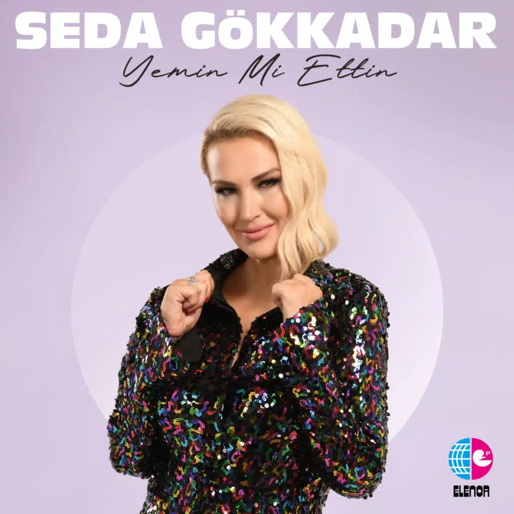 Seda Gökkadar