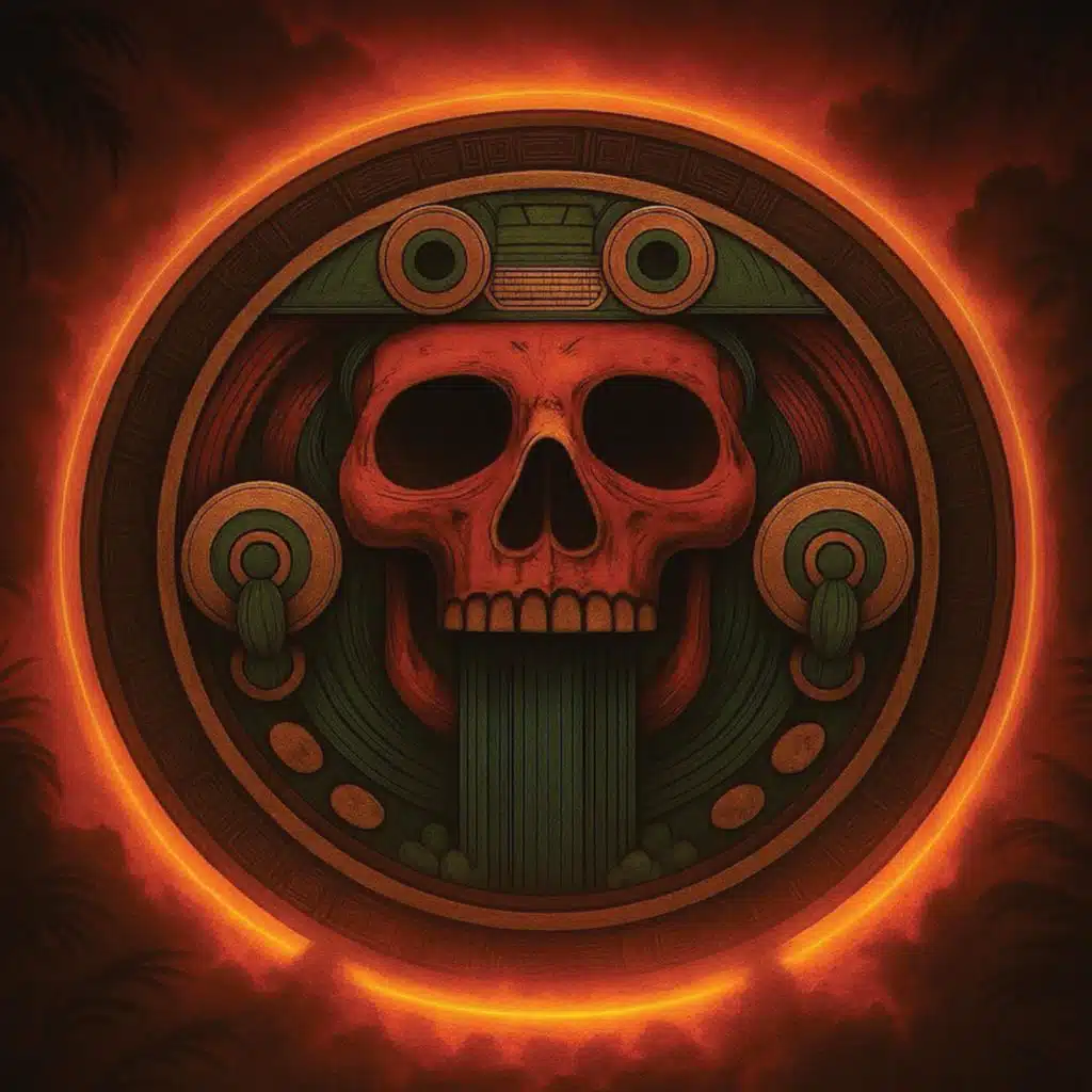 Por Aquí Por Allá (La Mas Chingona Version)