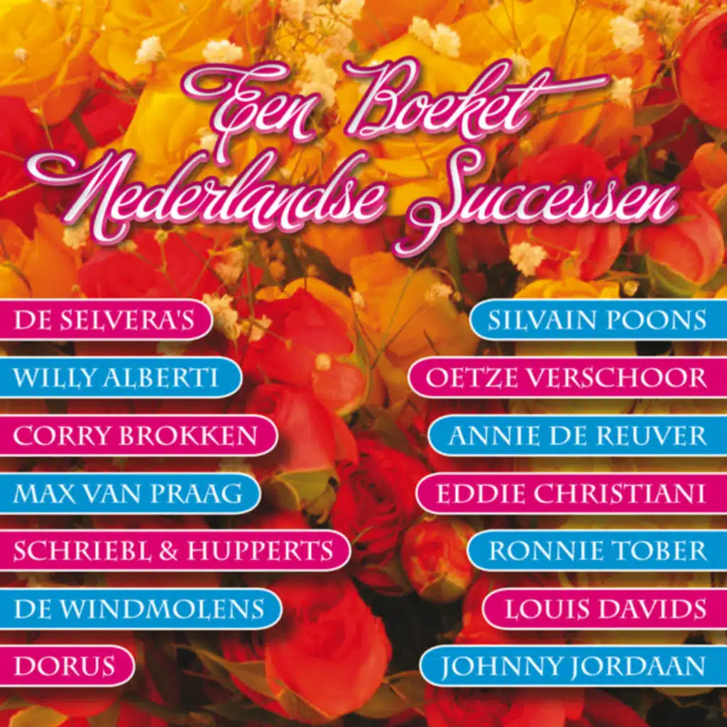 Aan Het Strand Stil En Verlaten