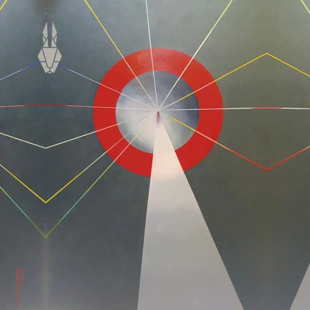 Rolling Out (Gathaspar Remix)