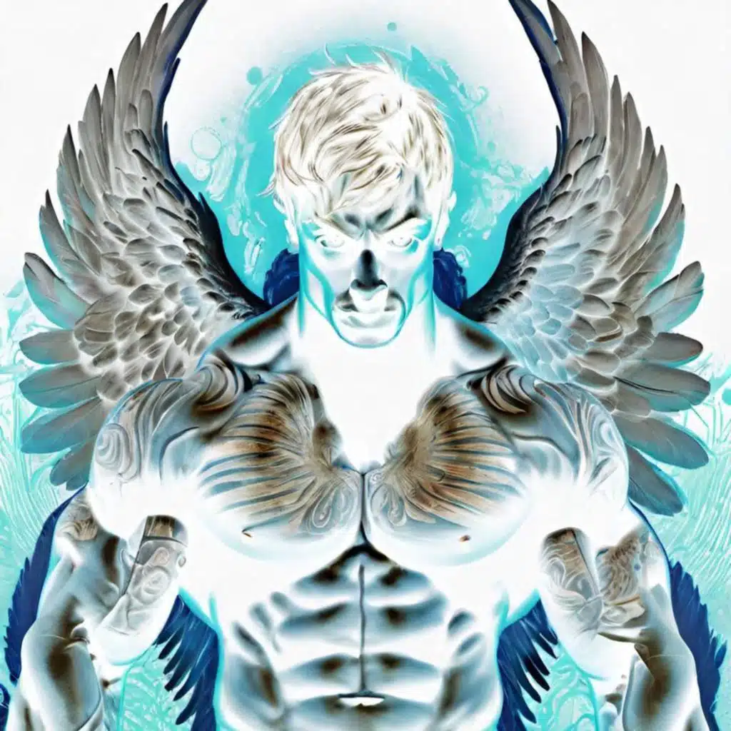 Peppa Pig listens to ZYZZ sick kunt gym motivation (Hardstyle)