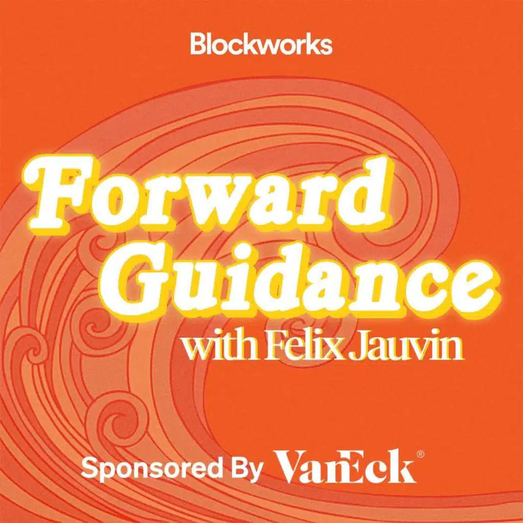 Trump’s Tariffs Could Stall Growth Before 2026 Surge | Alfonso Peccatiello