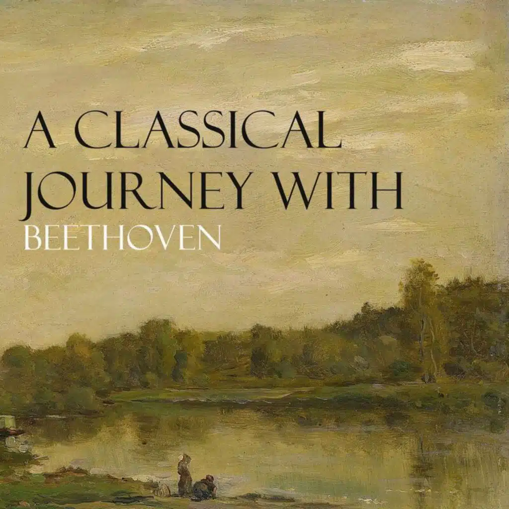 Margaret Price, Christa Ludwig, Wieslaw Ochman, Martti Talvela, Wiener Philharmoniker, Karl Böhm & Wiener Staatsopernchor