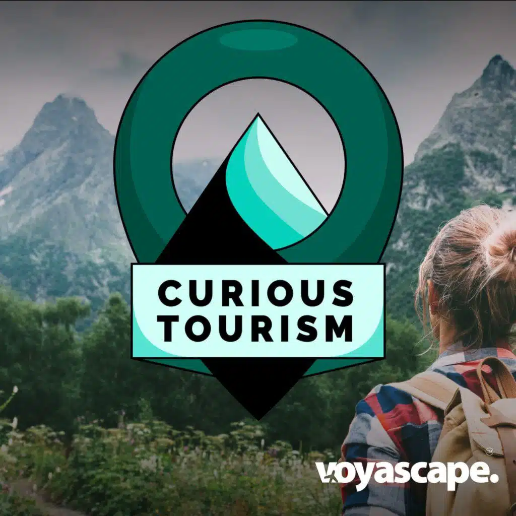Rethinking Tourism in Tofino with the Tribal Park Allies Program