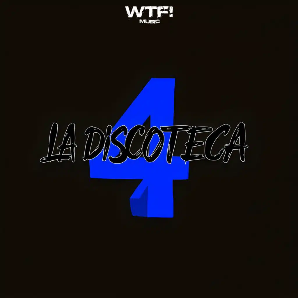 Ce una (Carlo Lio Remix)