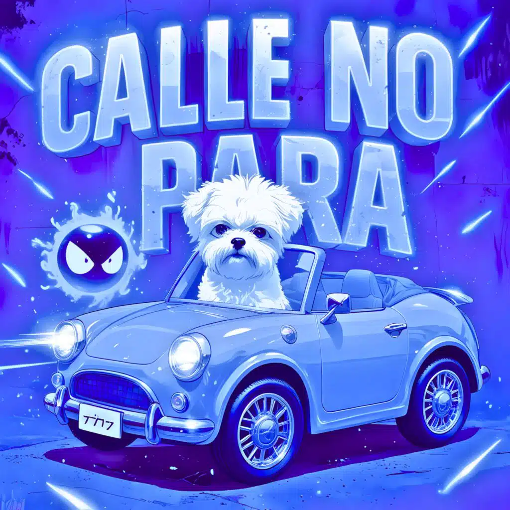 XRIS, NEXXN & CRXWLR