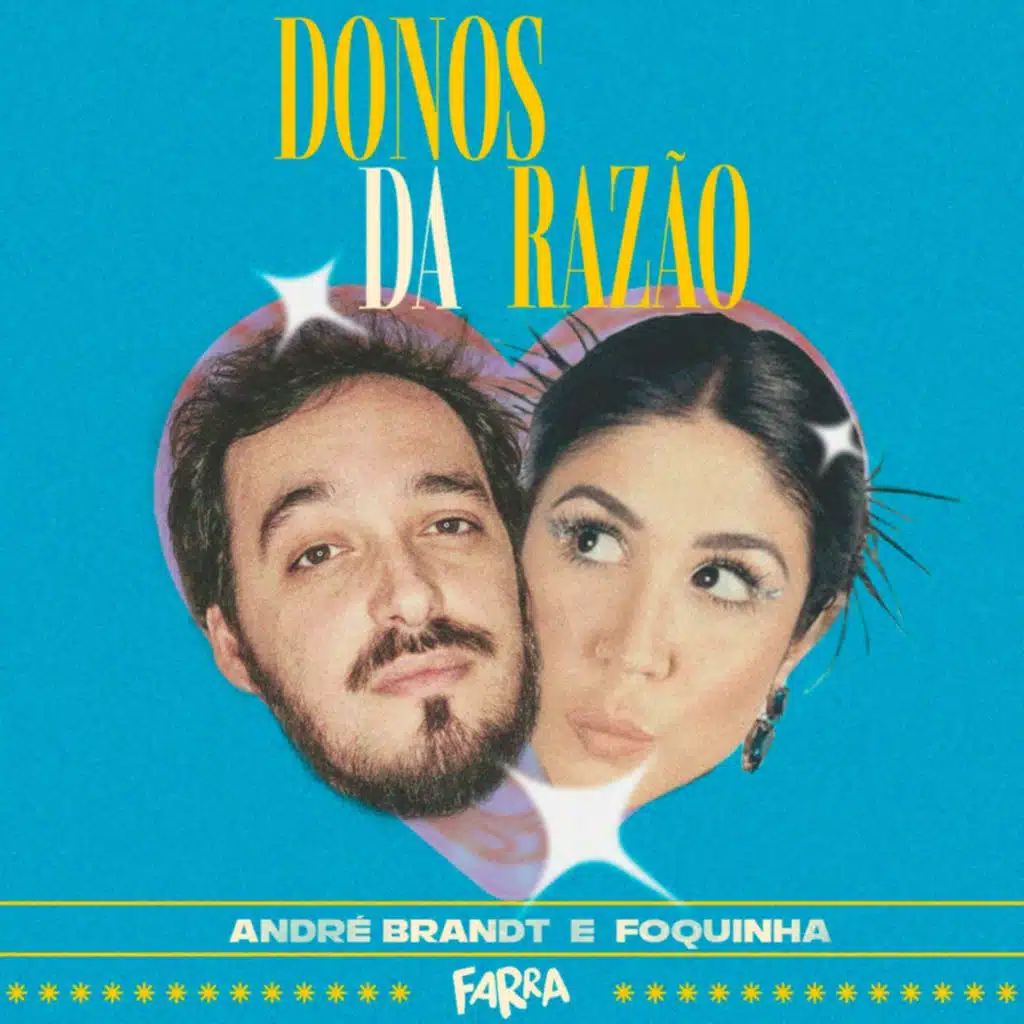 #321 - Qual é o maior filme de romance de todos os tempos?