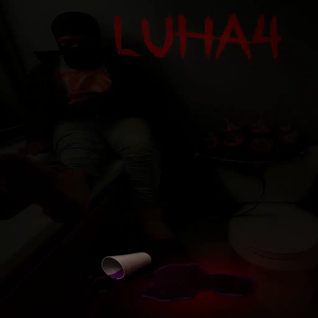 luhha4