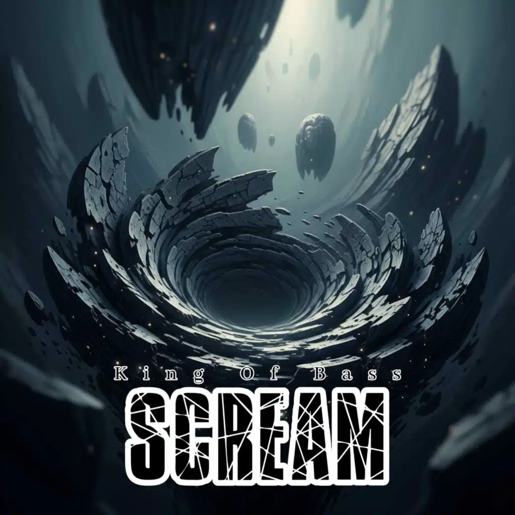 Why Is She So Perfect But So Mean