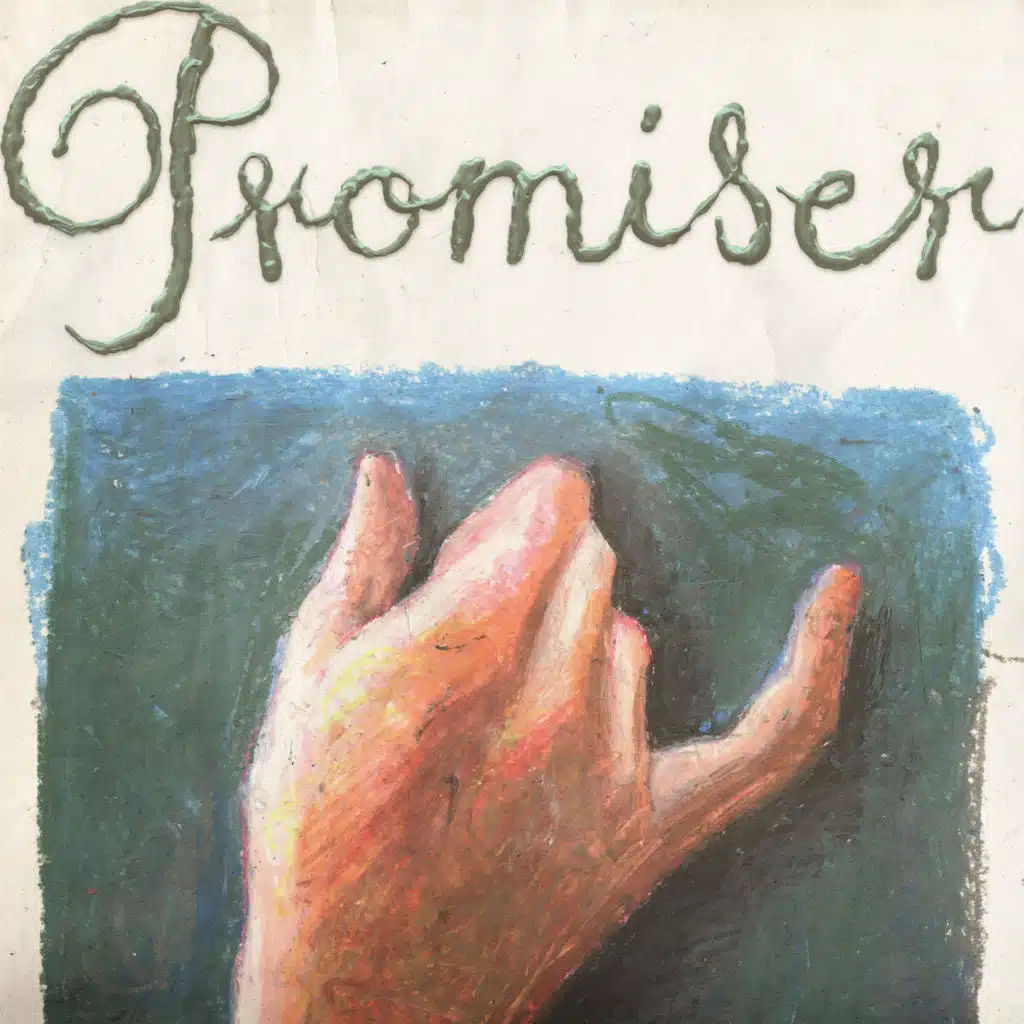 Promiser