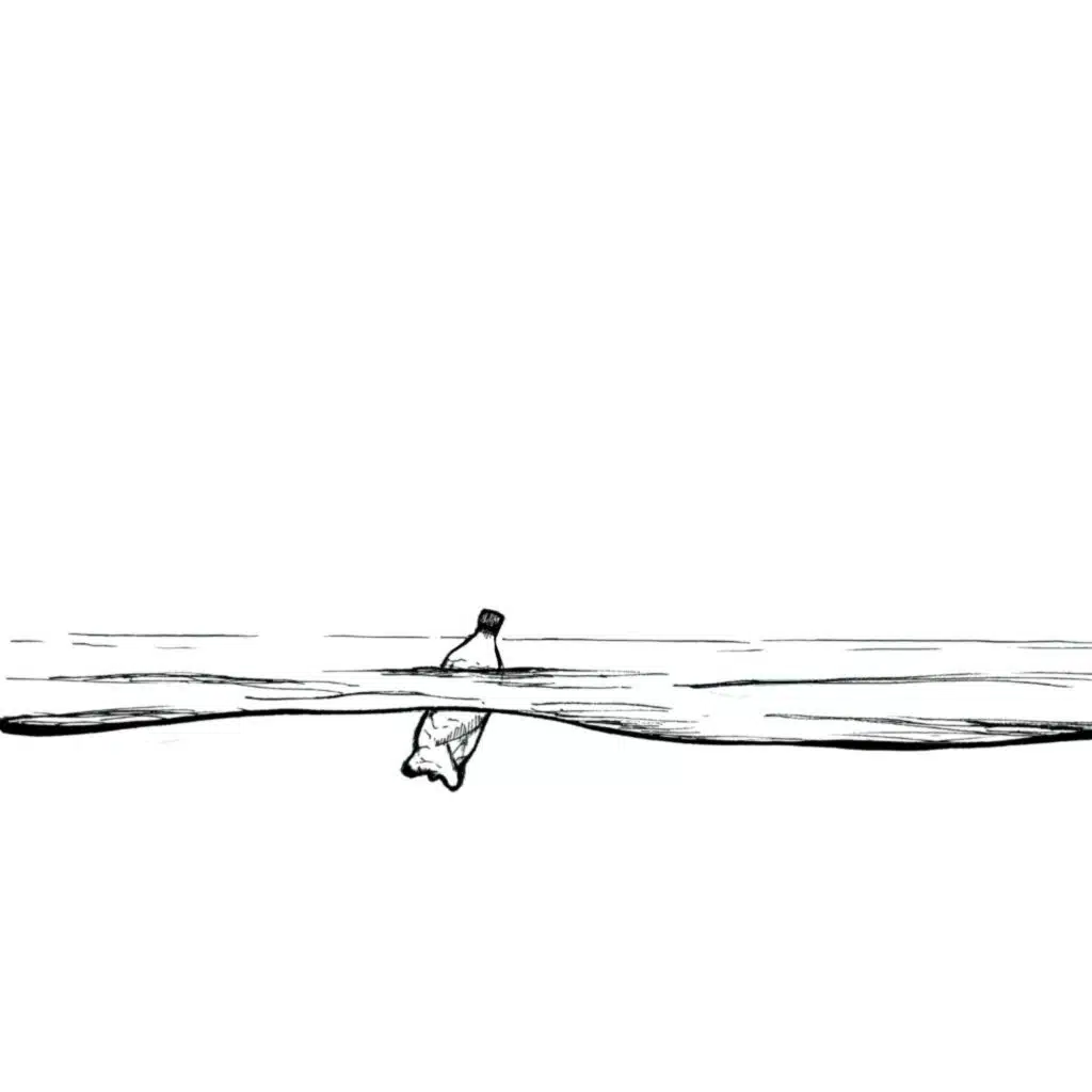 Maxime Della Coletta