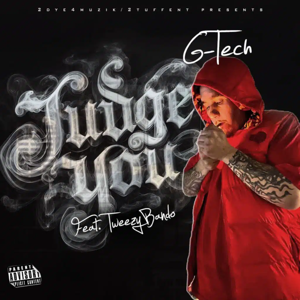 G-Tech