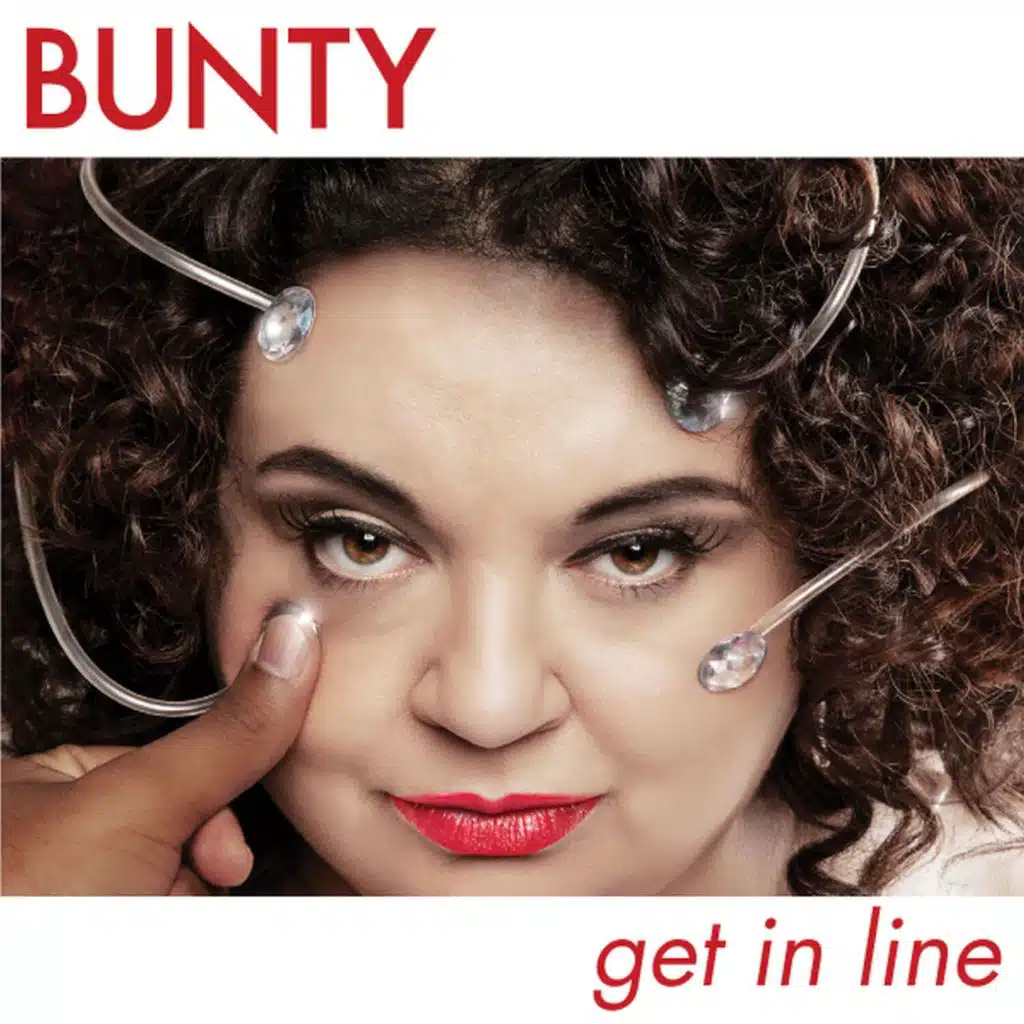 Bunty