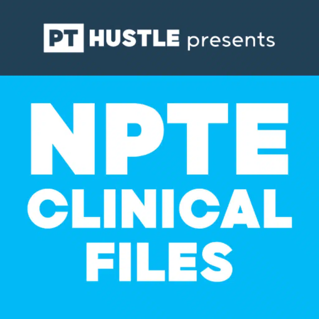 Shoulder Instability- Recognizing & Testing